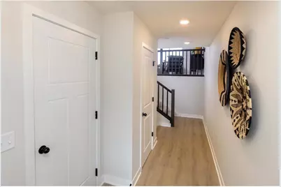 6646 141st Terrace, Savage, MN 55378 - Photo 5