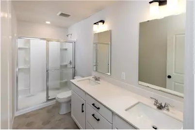 6646 141st Terrace, Savage, MN 55378 - Photo 11