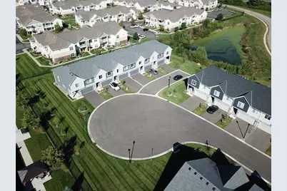 6646 141st Terrace, Savage, MN 55378 - Photo 17