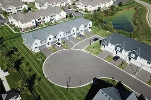 6646 141st Terrace, Savage, MN 55378 - Photo 17