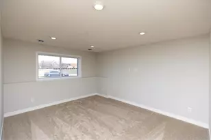 6646 141st Terrace, Savage, MN 55378 - Photo 15