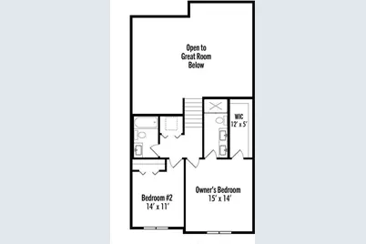 6646 141st Terrace, Savage, MN 55378 - Photo 21