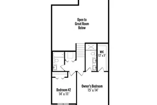 6646 141st Terrace, Savage, MN 55378 - Photo 21