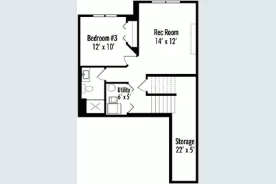 6646 141st Terrace, Savage, MN 55378 - Photo 19