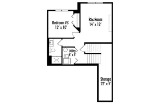 6646 141st Terrace, Savage, MN 55378 - Photo 19