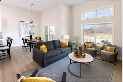 6646 141st Terrace, Savage, MN 55378 - Photo 3