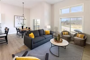 6646 141st Terrace, Savage, MN 55378 - Photo 3