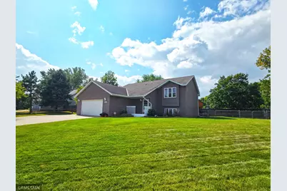 12617 Rolling Ridge Road, Becker, MN 55308 - Photo 1