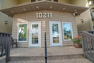 10211 Cedar Lake Rd, Hopkins, MN 55305 - Photo 1