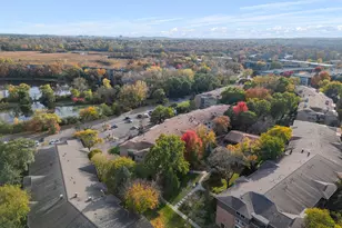 10211 Cedar Lake Rd, Hopkins, MN 55305 - Photo 19