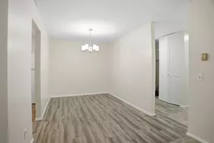 10211 Cedar Lake Rd, Hopkins, MN 55305 - Photo 3