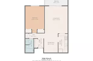 10211 Cedar Lake Rd, Hopkins, MN 55305 - Photo 25