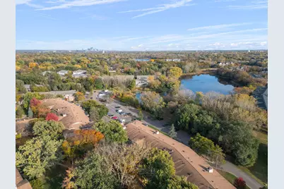 10211 Cedar Lake Road #208, Hopkins, MN 55305 - Photo 21
