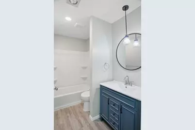 10211 Cedar Lake Road #208, Minnetonka, MN 55305 - Photo 15