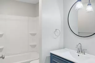 10211 Cedar Lake Rd, Minnetonka, MN 55305 - Photo 15