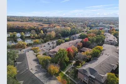 10211 Cedar Lake Road #208, Minnetonka, MN 55305 - Photo 19