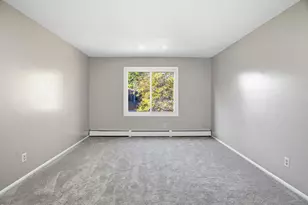 10211 Cedar Lake Rd, Hopkins, MN 55305 - Photo 13