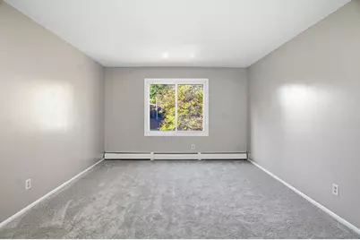 10211 Cedar Lake Road #208, Minnetonka, MN 55305 - Photo 13