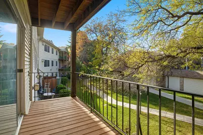 10211 Cedar Lake Road #208, Minnetonka, MN 55305 - Photo 9