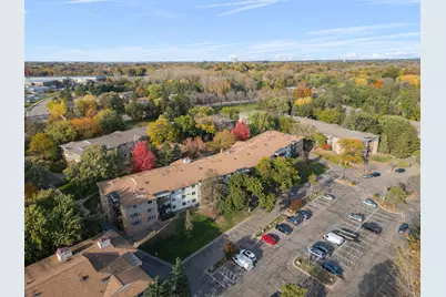 10211 Cedar Lake Road #208, Hopkins, MN 55305 - Photo 17