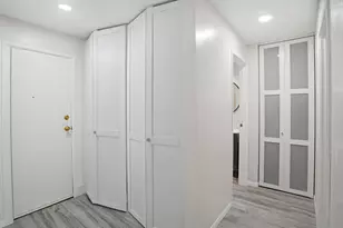 10211 Cedar Lake Rd, Minnetonka, MN 55305 - Photo 11