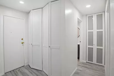 10211 Cedar Lake Road #208, Hopkins, MN 55305 - Photo 11