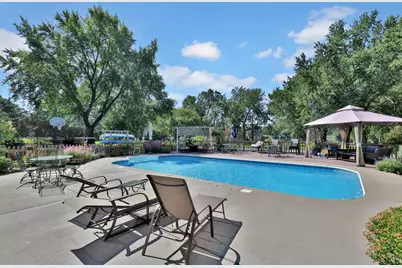 706 Benton Street, Anoka, MN 55303 - Photo 69