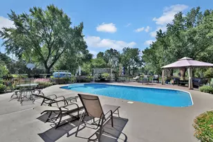 706 Benton St, Anoka, MN 55303 - Photo 69