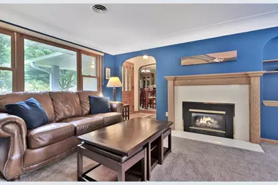 706 Benton Street, Anoka, MN 55303 - Photo 51