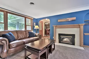 706 Benton St, Anoka, MN 55303 - Photo 51