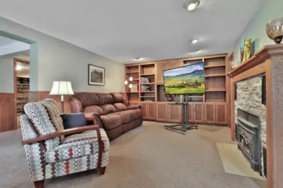 706 Benton Street, Anoka, MN 55303 - Photo 29