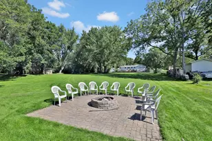 706 Benton St, Anoka, MN 55303 - Photo 57