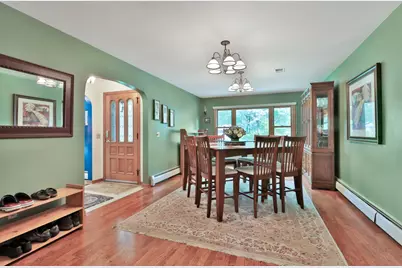 706 Benton Street, Anoka, MN 55303 - Photo 43