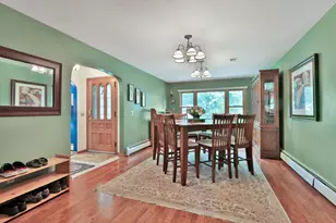 706 Benton St, Anoka, MN 55303 - Photo 43