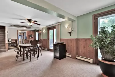 706 Benton Street, Anoka, MN 55303 - Photo 25