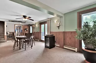 706 Benton St, Anoka, MN 55303 - Photo 25