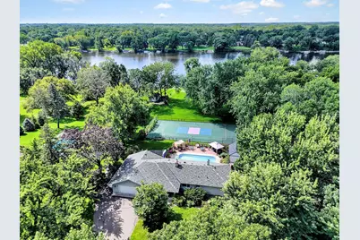 706 Benton Street, Anoka, MN 55303 - Photo 81