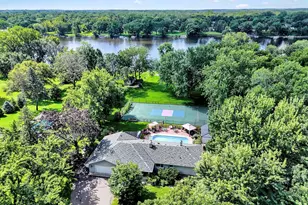 706 Benton St, Anoka, MN 55303 - Photo 81