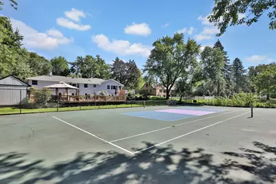 706 Benton Street, Anoka, MN 55303 - Photo 61