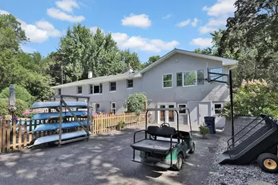 706 Benton Street, Anoka, MN 55303 - Photo 65