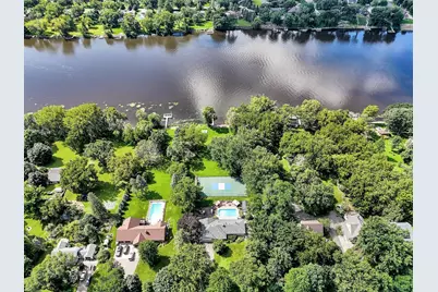 706 Benton Street, Anoka, MN 55303 - Photo 79