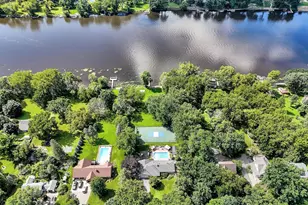 706 Benton St, Anoka, MN 55303 - Photo 79