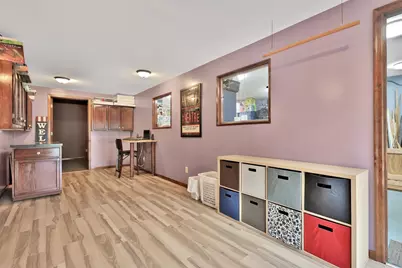 706 Benton Street, Anoka, MN 55303 - Photo 15