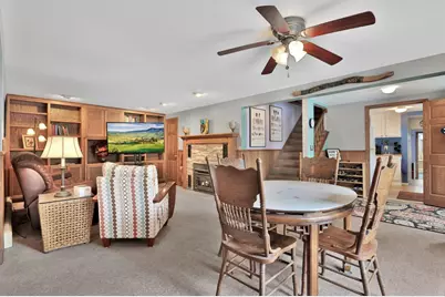 706 Benton Street, Anoka, MN 55303 - Photo 27