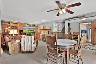 706 Benton St, Anoka, MN 55303 - Photo 27