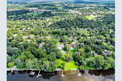 706 Benton Street, Anoka, MN 55303 - Photo 75