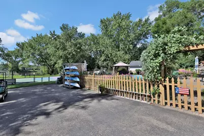 706 Benton Street, Anoka, MN 55303 - Photo 71