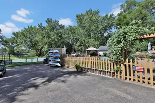 706 Benton St, Anoka, MN 55303 - Photo 71