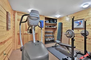 706 Benton St, Anoka, MN 55303 - Photo 19