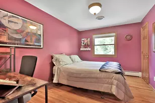 706 Benton St, Anoka, MN 55303 - Photo 37